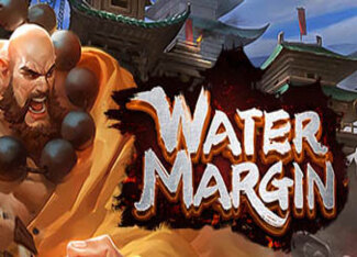 Water Margin