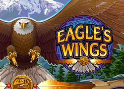 Eagle's Wings