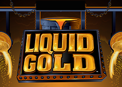 Liquid Gold